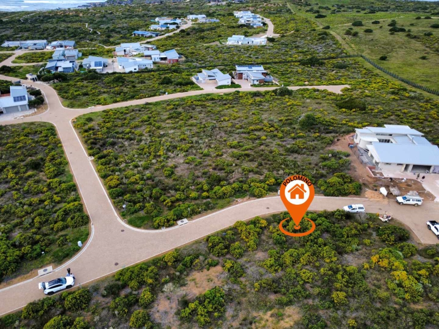 0 Bedroom Property for Sale in Stilbaai Wes Western Cape